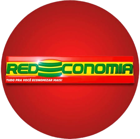 images__2_-removebg-preview