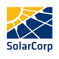 logo_solarcorp-energia_hGEnAz-removebg-preview